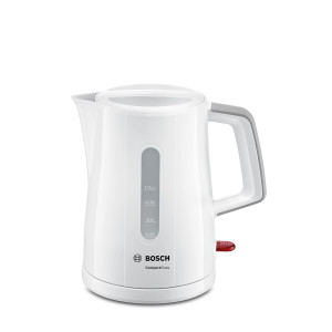 Електрочайник BOSCH TWK3A051
