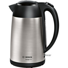Електрочайник BOSCH TWK3P420