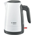 Электрочайник BOSCH TWK6A011