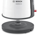 Электрочайник BOSCH TWK6A011