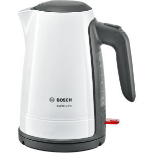 Електрочайник BOSCH TWK6A011