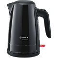 Електрочайник BOSCH TWK6A013