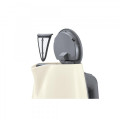 Електрочайник BOSCH TWK6A017