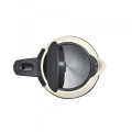 Електрочайник BOSCH TWK6A017