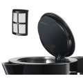 Электрочайник BOSCH TWK7203