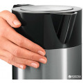 Электрочайник BOSCH TWK7203