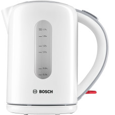 Электрочайник BOSCH TWK7601