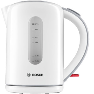 Електрочайник BOSCH TWK7601
