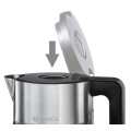 Електрочайник BOSCH TWK8613