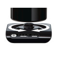 Електрочайник BOSCH TWK8613