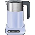 Електрочайник BOSCH TWK8619