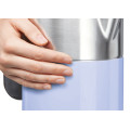 Електрочайник BOSCH TWK8619