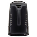 Електрочайник BRAUN WK300 BLACK