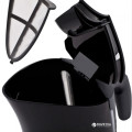 Електрочайник BRAUN WK300 BLACK
