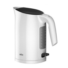 Электрочайник BRAUN WK3100WH