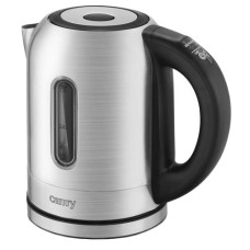 Електрочайник CAMRY CR1253