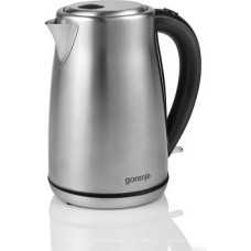 Електрочайник GORENJE K17S