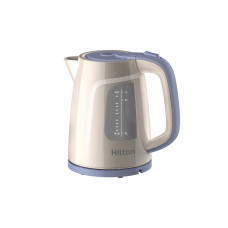 Электрочайник HILTON HEK-173
