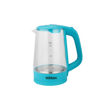 Электрочайник HILTON HEK-177