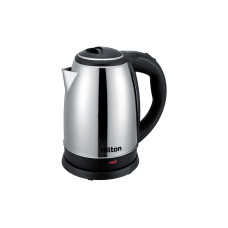 Електрочайник HILTON HEK-201