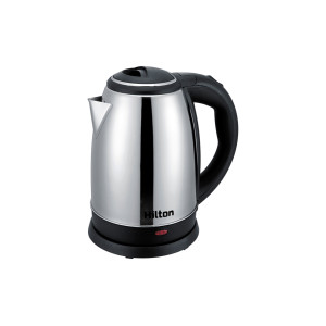 Електрочайник HILTON HEK-201