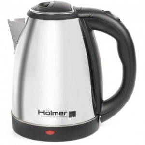 Електрочайник HOLMER HKS-1810