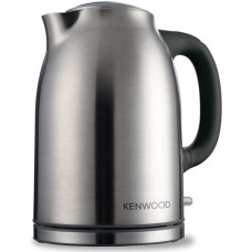 Чайник KENWOOD SJM 510