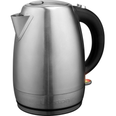 Электрочайник LIBERTON LEK1701