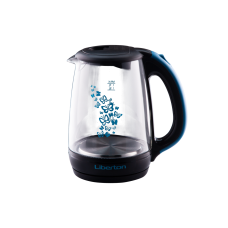 Электрочайник LIBERTON LEK1703