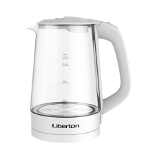 Чайник LIBERTON LEK1712