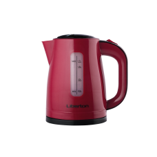 Электрочайник LIBERTON LEK1702