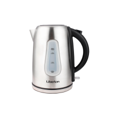 Электрочайник LIBERTON LEK1770