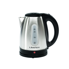 Электрочайник LIBERTON LEK1772