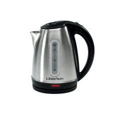 Електрочайник LIBERTON LEK1773
