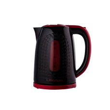 Електрочайник LIBERTON LEK1794