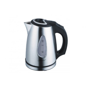 Електрочайник MAESTRO MR-029