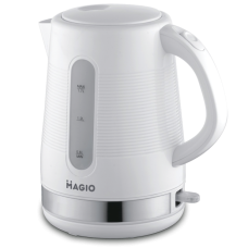 Електрочайник MAGIO MG-100