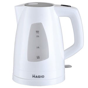 Электрочайник MAGIO MG-522