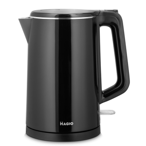 Електрочайник MAGIO MG-986