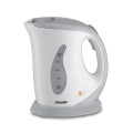 Електрочайник MESKO MS1236 GREY