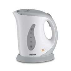Електрочайник MESKO MS1236 GREY
