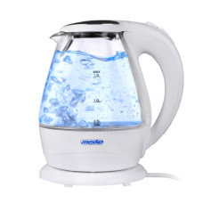 Електрочайник MESKO MS1245