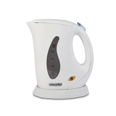 Електрочайник MESKO MS1249