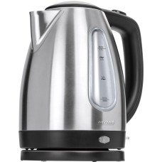 Чайник MPM MCZ-70M