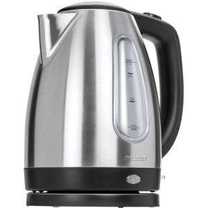 Чайник MPM MCZ-70M