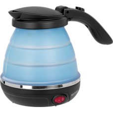 Электрочайник MPM MCZ-73C