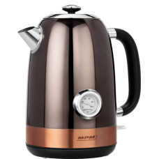 Электрочайник MPM MCZ-87