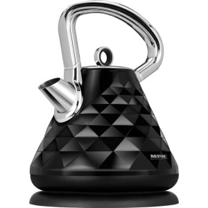 Чайник MPM MCZ-98