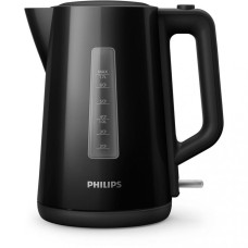 Електрочайник PHILIPS HD9318/20