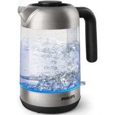Електрочайник PHILIPS HD9339/80